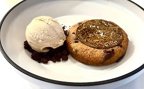 Signia By Hilton Atlanta Georgia World Congress Center